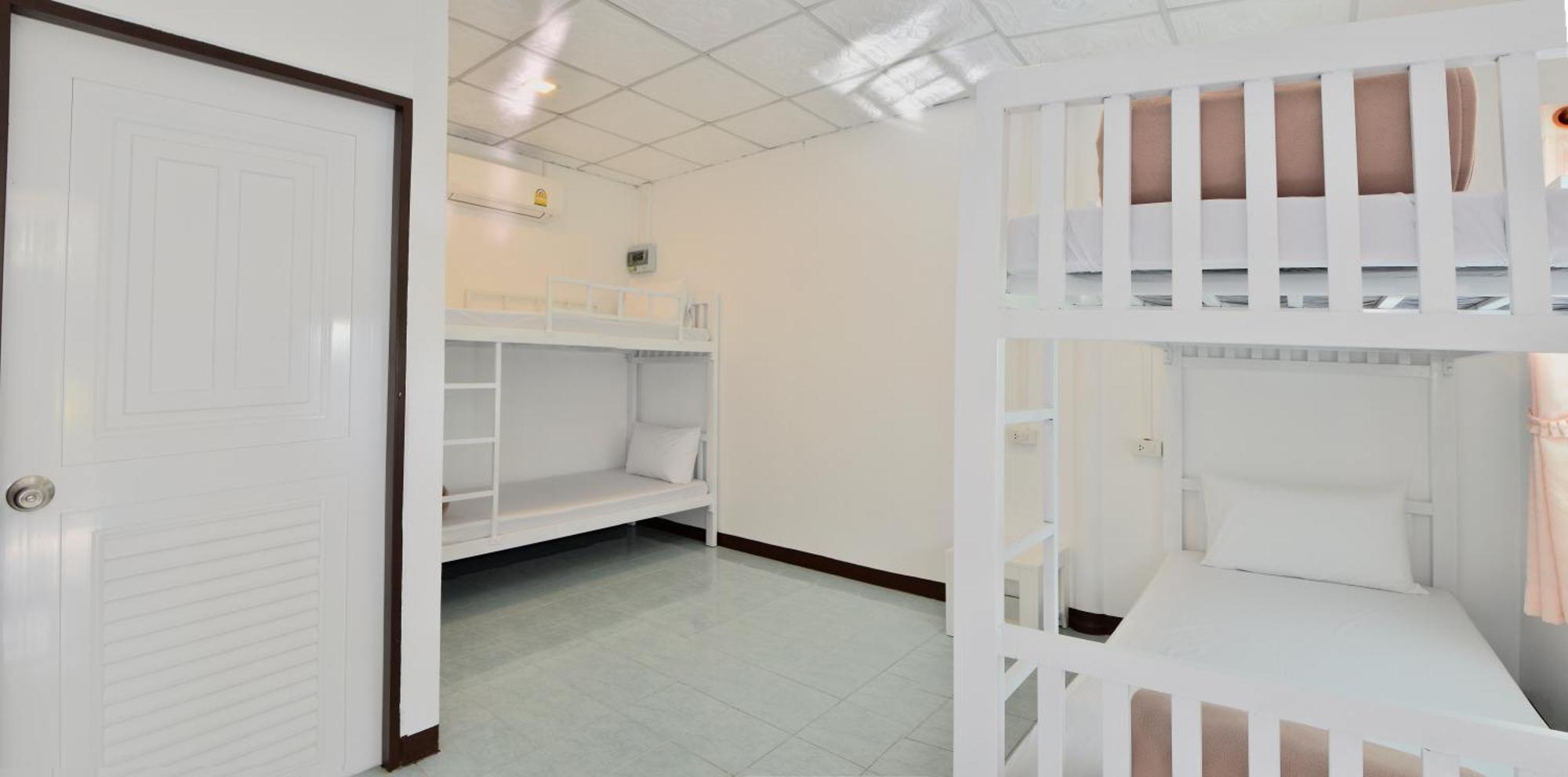 Assava Dive Resort - Sha Plus Тау Экстерьер фото